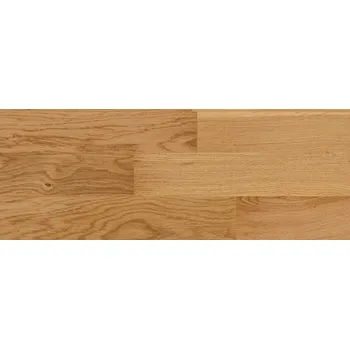 dřevěná podlaha Dřevěná podlaha EUROWOOD Dub markant lak