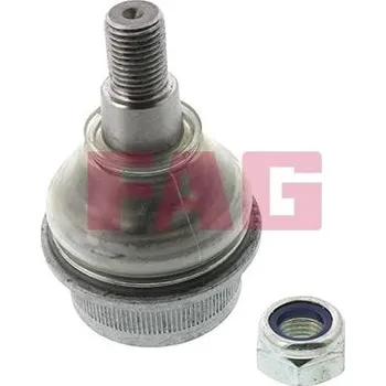 Podpora-/ Kloub Schaeffler FAG 825 0060 10