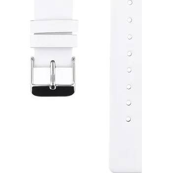 Řemínek na hodinky MPM Dámský kožený řemínek pro model hodinek PRIM RB.10237.2215.0000.L