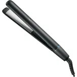 Remington Ceramic Glide S3700