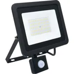 Milio Rodix PIR Premium MH0207