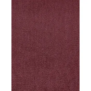 Koberec Neušpinitelný kusový koberec Nano Smart 122 růžový, 60x100, růžová, chodba / předsíň, Lano - 1 rok na vrácení + DOPRAVA ZDARMA k Vám i zpět