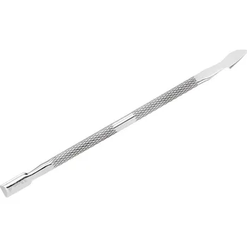 Snippex oboustranné kopýtko PS17 12,3 cm