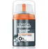 Pleťový krém L'Oréal Men Expert Magnesium Defence hydratační krém pro muže 50 ml