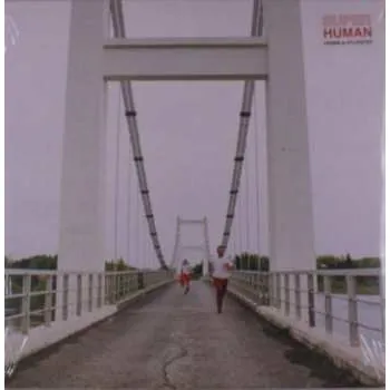 Zahraniční hudba CD Ferris & Sylvester: Superhuman 2022