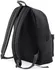 Městský batoh BagBase Maxi Fashion Backpack 22 l černý