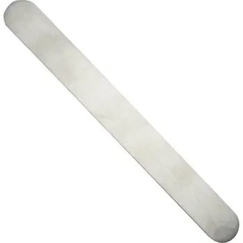 emi Kovový základ pro pilník (rovný)