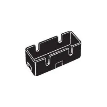 spínaný zdroj OMRON Kryt AP-A konc. spínače AP 1000M