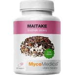 MycoMedica Maitake 90 kapslí