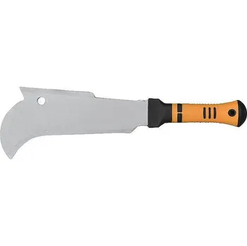 Doplňkový sortiment Mačeta nylonová rukojeť M135A, 180mm