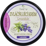 Vivaco Body Tip zvláčňující krém na…