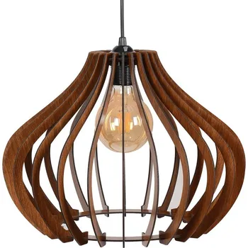 Veito Avize Patara AV17