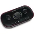 Zvuková karta Focusrite Vocaster Two