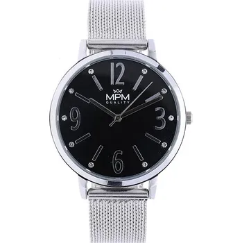 Hodinky MPM Fashion A W02M.11265.A