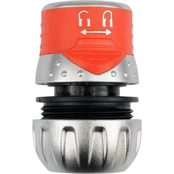 Hadicová spojka Rychlospojka 3/4" ZN YATO