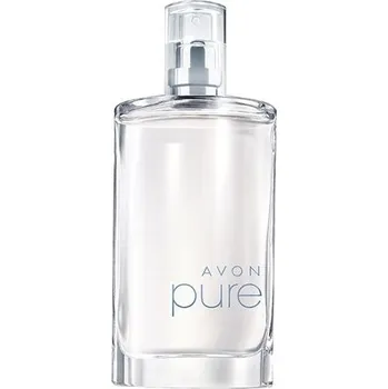 Dámský parfém AVON Pure For Her EDT 50 ml