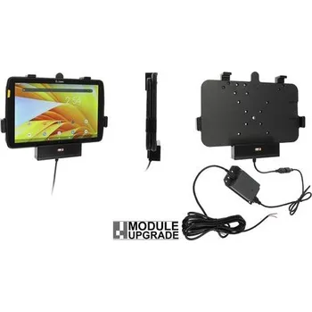 Brodit držák pro pevnou instalaci na Zebra-ET40 10, 713319