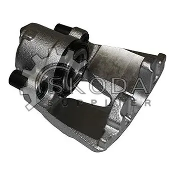 Brzdový třmen Brzdový třmen ESEN SKV 44SKV642