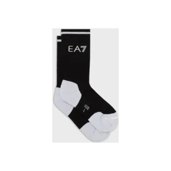 Pánská móda SOCK EA7 Emporio Armani M
