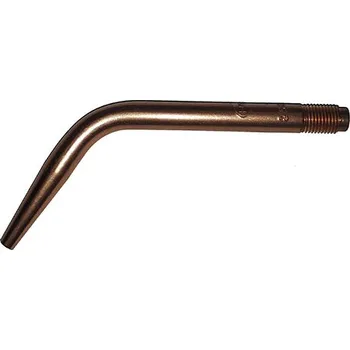 Příslušenství ke svářečce Nástavec svařovací Acetylen - Harris 5090-2