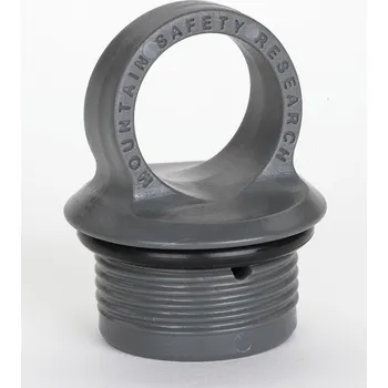 Láhev MSR Expedition Fuel Bottle Cap