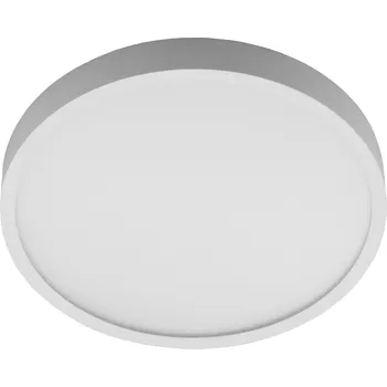 Osvětlení MODUS Sví. LEd SPMP3000KN3/370/ND přisazené SPMP3000KN3/370/ND