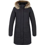 Hannah Gema 10025225HHX