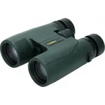 Dalekohled FOMEI 10x42 BEATER FMC