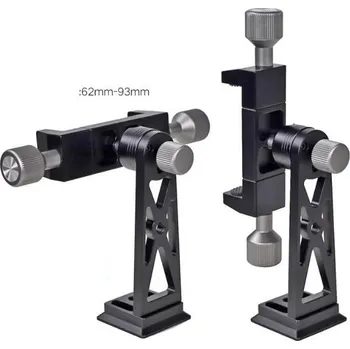 Elementrix držák mobilu aluminium Arca Swiss XLT4 (XLT4)