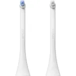 Curaprox Hydrosonic PRO Single náhradní hlavice 2 ks