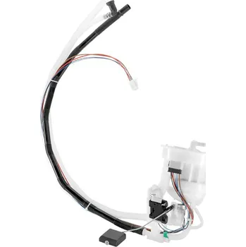 Autodíl Palivová přívodní jednotka Continental/VDO A2C59514936