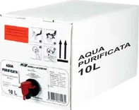 Sports Aqua purificata 10 l