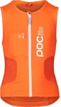 POC Pocito VPD Air Vest Fluorescent…