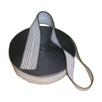 Upínací popruh Popruh stěhovací PAD 60mm