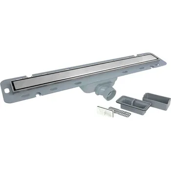 Mereo CZ13PS