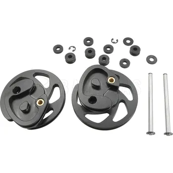 Kladky pro kuši Beast Hunter Gladiator