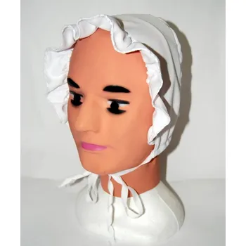 Čepička selka druh: selka