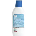 BOSCH 00311968 odvápňovač