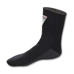 Imersion Pacific ponožky neoprenové 5mm…