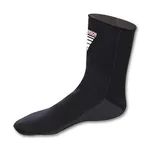 Imersion Pacific ponožky neoprenové 5mm…