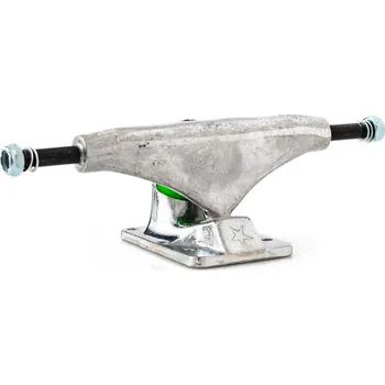Skateboardový truck Trucky Mini Logo Raw 8.0