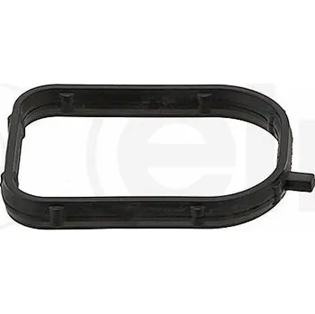 Chladič motoru Těsnění, příruba chladiva ELRING 649.950