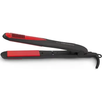 Žehlička na vlasy Esperanza Brilliant EBP004 