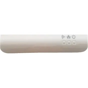 Brofer APPRF bezdrátový ovladač Modbus