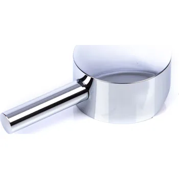 Vodovodní baterie Aplomo Ovládací páčka baterie pro Petrus