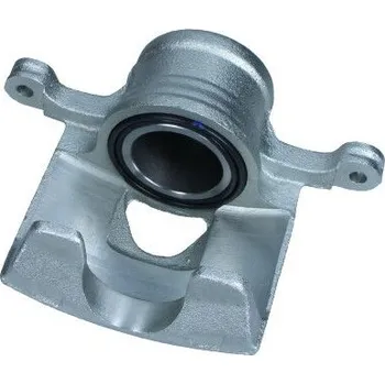 Brzdový třmen Brzdový třmen MAXGEAR 82-1283