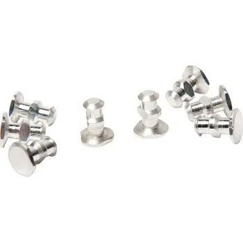 Sněžnice MSR Expedition Strap Keepers