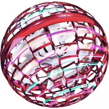 Amewi Hover Fly Ball 96 mm s gyrem…