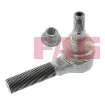 Táhlo řízení Čep řízení FAG 840 0955 10