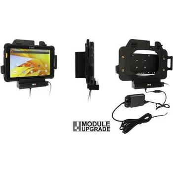 Brodit držák pro pevnou instalaci na Zebra-ET45 8, 713331